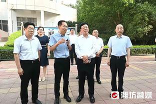 太阳记者：太阳会在周四主场对阵活塞时播放关于蒙蒂的致敬视频