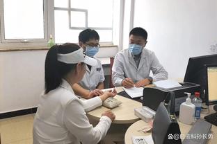 小因扎吉：球员们是真正的主角 时间会证明我们是否比去年更好