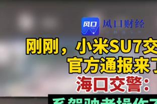 班凯罗：替补队员帮助我们赢下了比赛 为我们末节的防守感到骄傲